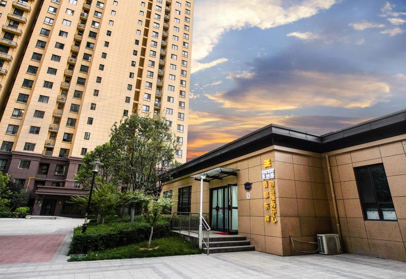 97国际·(中国区)集团官方网站