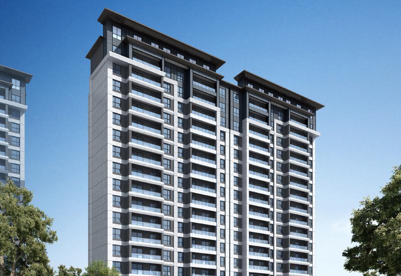 97国际·(中国区)集团官方网站