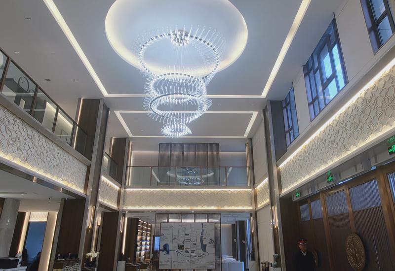 97国际·(中国区)集团官方网站