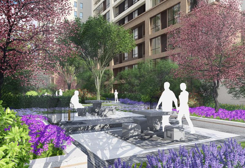 97国际·(中国区)集团官方网站