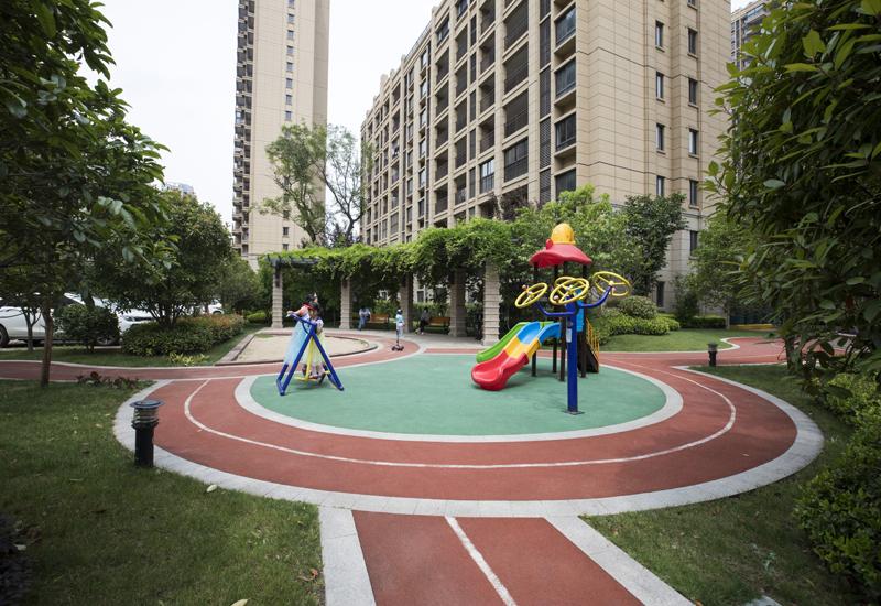 97国际·(中国区)集团官方网站