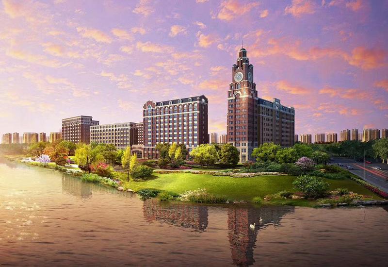 97国际·(中国区)集团官方网站