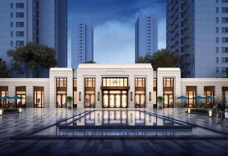 97国际·(中国区)集团官方网站