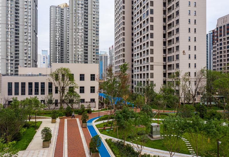 97国际·(中国区)集团官方网站