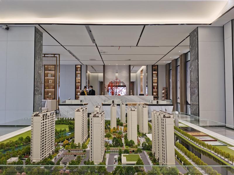 97国际·(中国区)集团官方网站