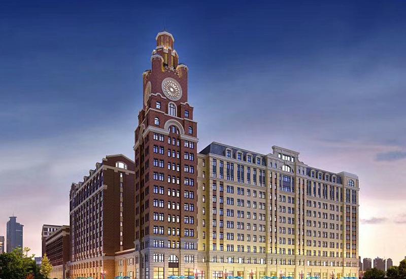 97国际·(中国区)集团官方网站