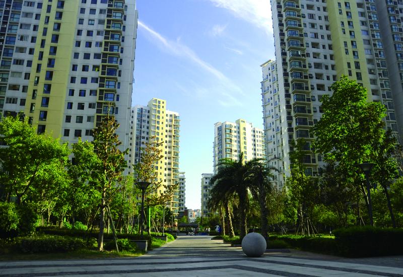 97国际·(中国区)集团官方网站