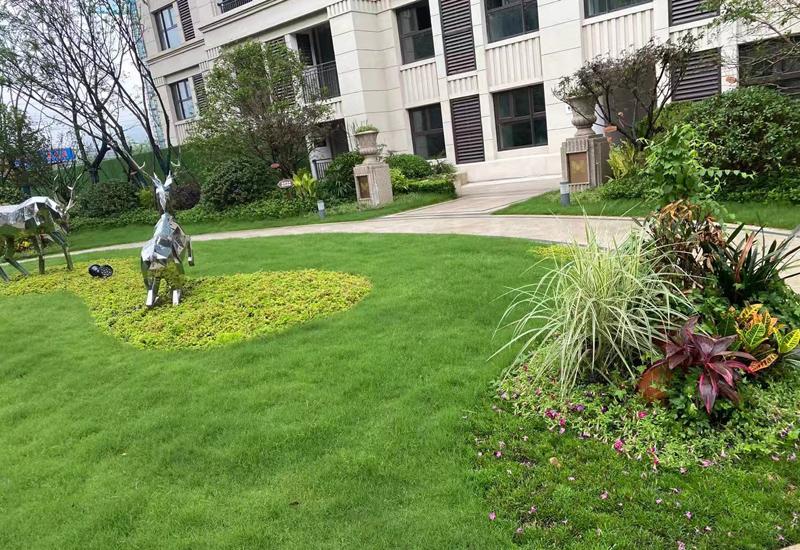 97国际·(中国区)集团官方网站