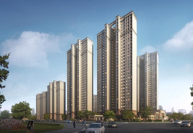 97国际·(中国区)集团官方网站