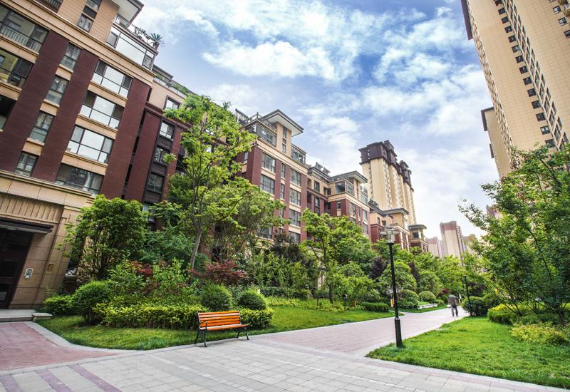 97国际·(中国区)集团官方网站