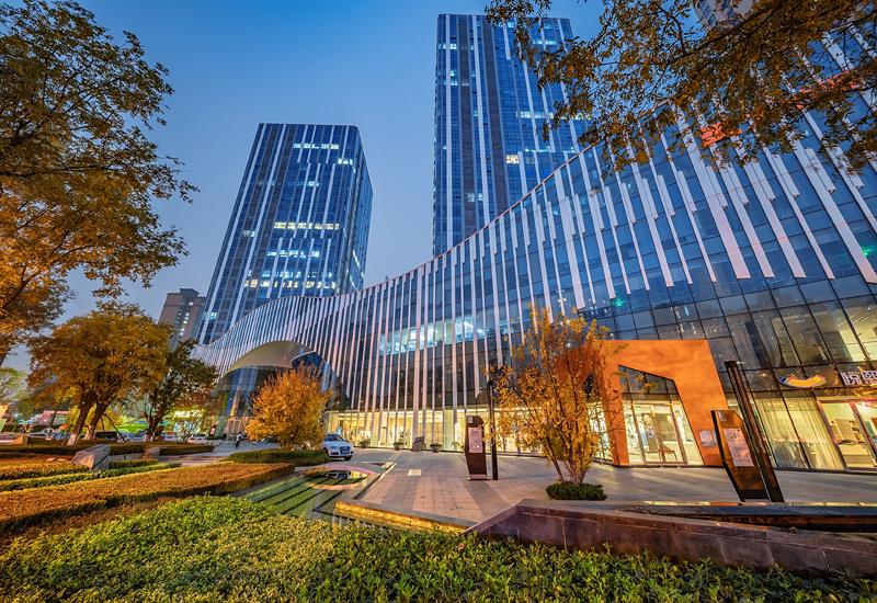 97国际·(中国区)集团官方网站