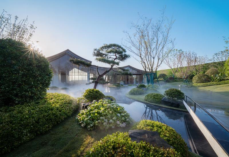 97国际·(中国区)集团官方网站