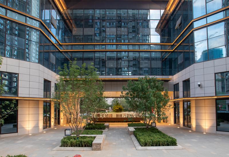 97国际·(中国区)集团官方网站