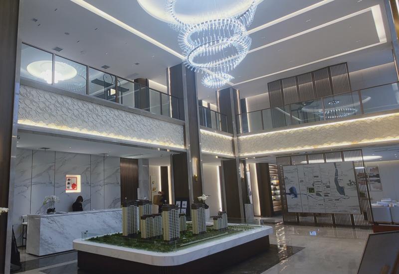 97国际·(中国区)集团官方网站