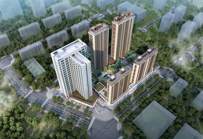 97国际·(中国区)集团官方网站