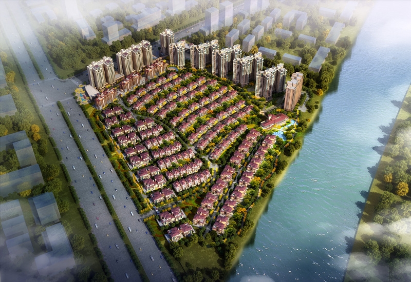 97国际·(中国区)集团官方网站