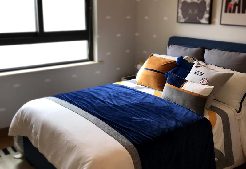 97国际·(中国区)集团官方网站