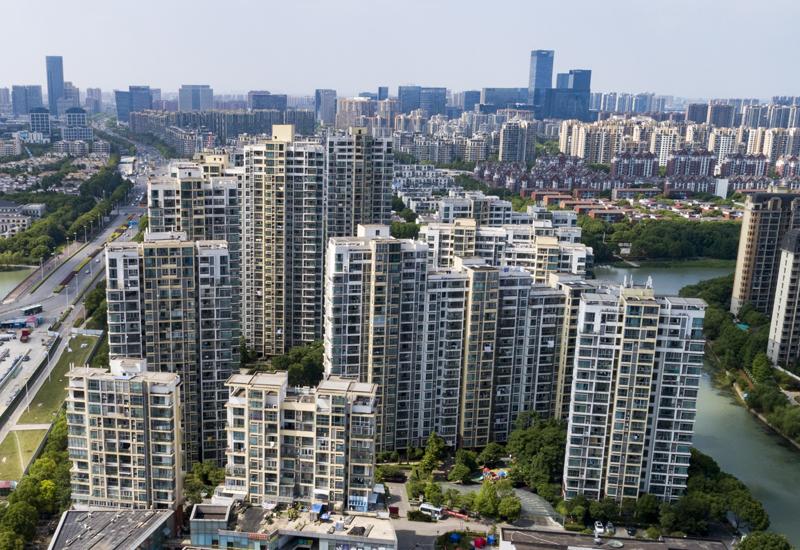 97国际·(中国区)集团官方网站