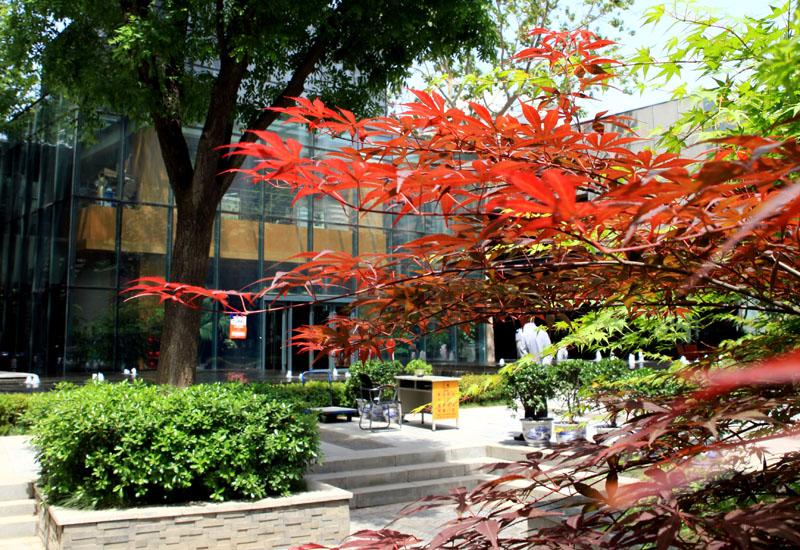 97国际·(中国区)集团官方网站