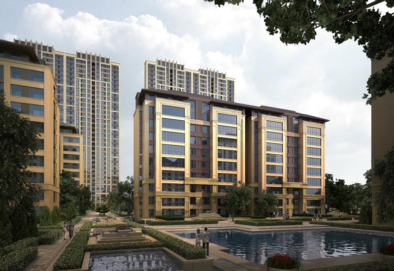 97国际·(中国区)集团官方网站