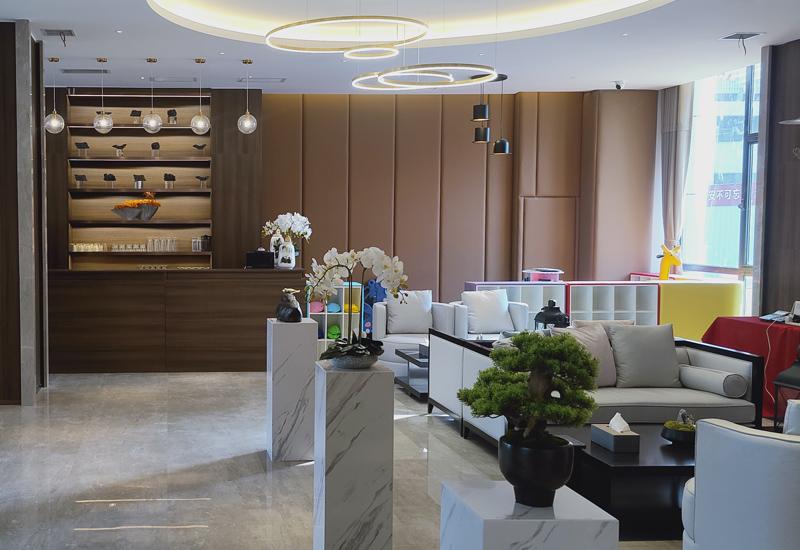 97国际·(中国区)集团官方网站