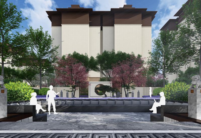 97国际·(中国区)集团官方网站