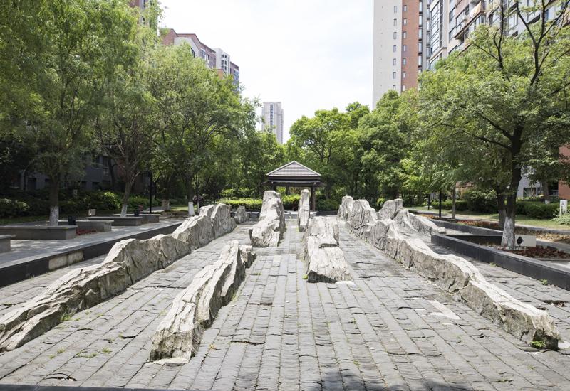 97国际·(中国区)集团官方网站