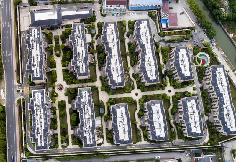 97国际·(中国区)集团官方网站