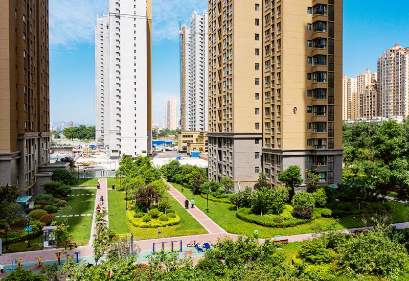 97国际·(中国区)集团官方网站