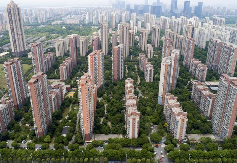 97国际·(中国区)集团官方网站