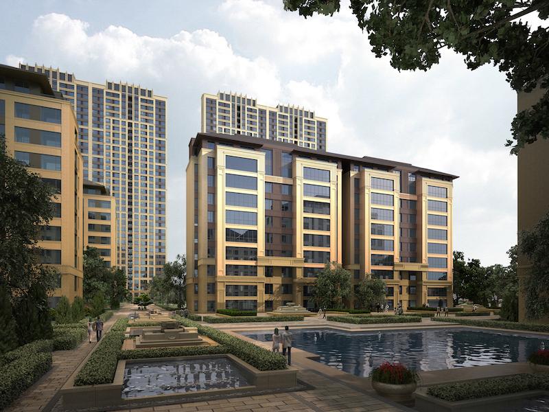 97国际·(中国区)集团官方网站