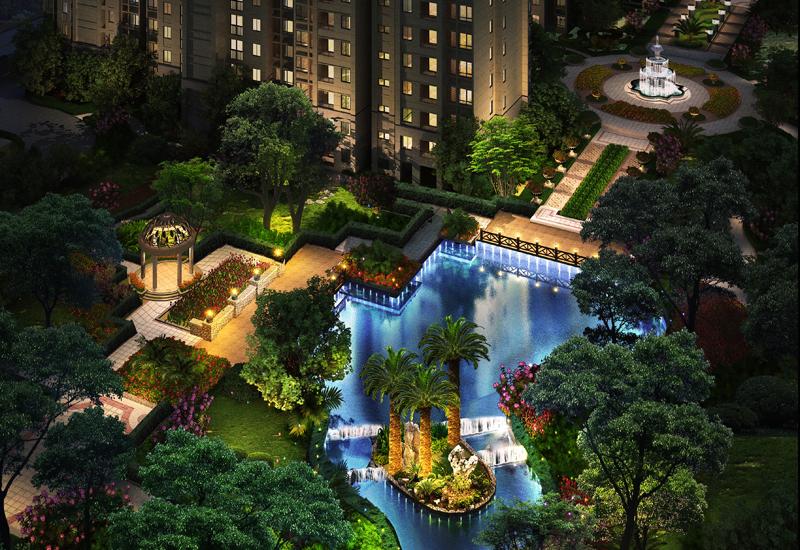 97国际·(中国区)集团官方网站