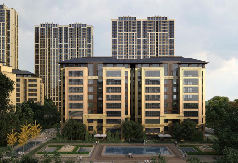 97国际·(中国区)集团官方网站