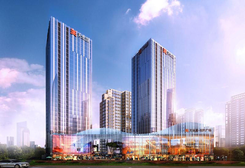 97国际·(中国区)集团官方网站