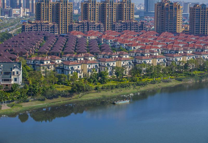 97国际·(中国区)集团官方网站