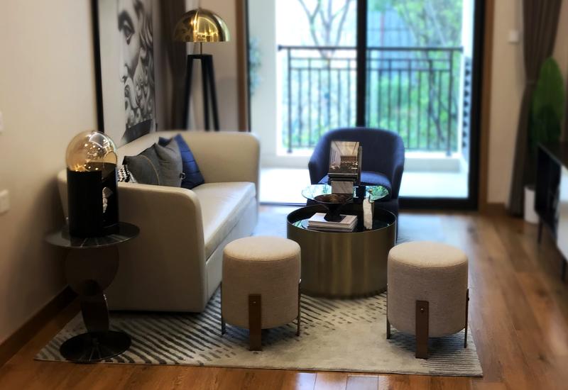 97国际·(中国区)集团官方网站