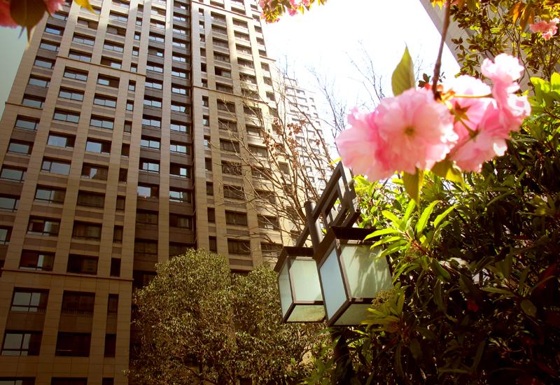 97国际·(中国区)集团官方网站