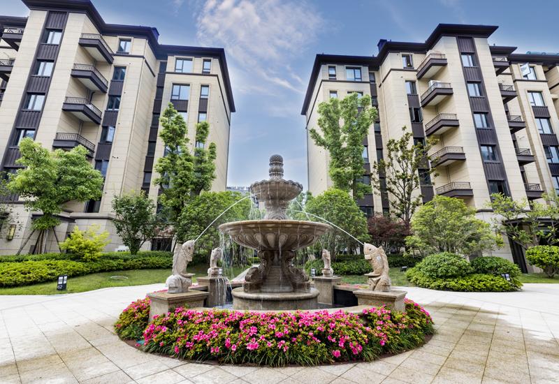 97国际·(中国区)集团官方网站