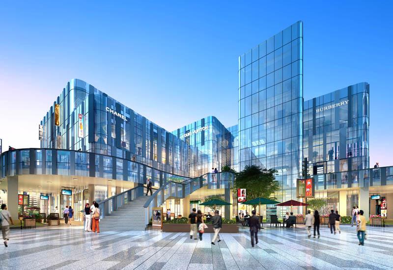 97国际·(中国区)集团官方网站