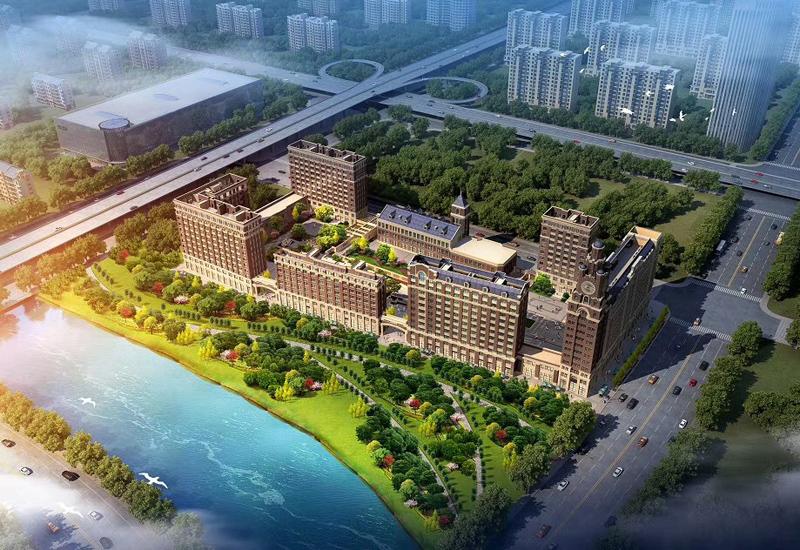 97国际·(中国区)集团官方网站