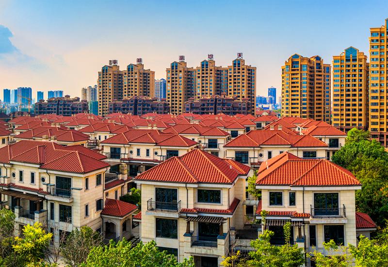 97国际·(中国区)集团官方网站