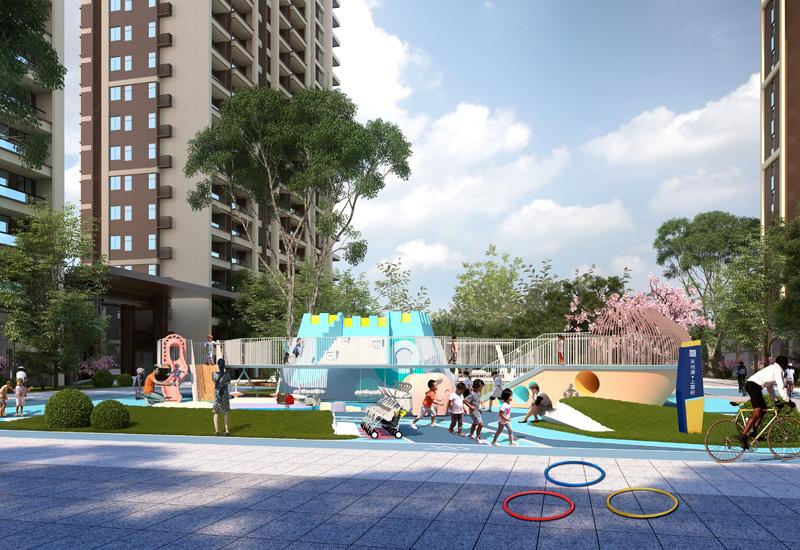 97国际·(中国区)集团官方网站