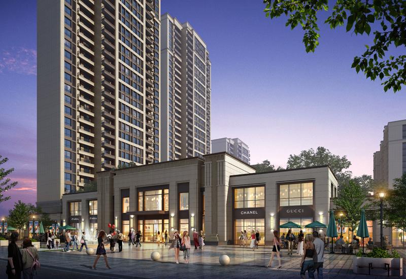 97国际·(中国区)集团官方网站