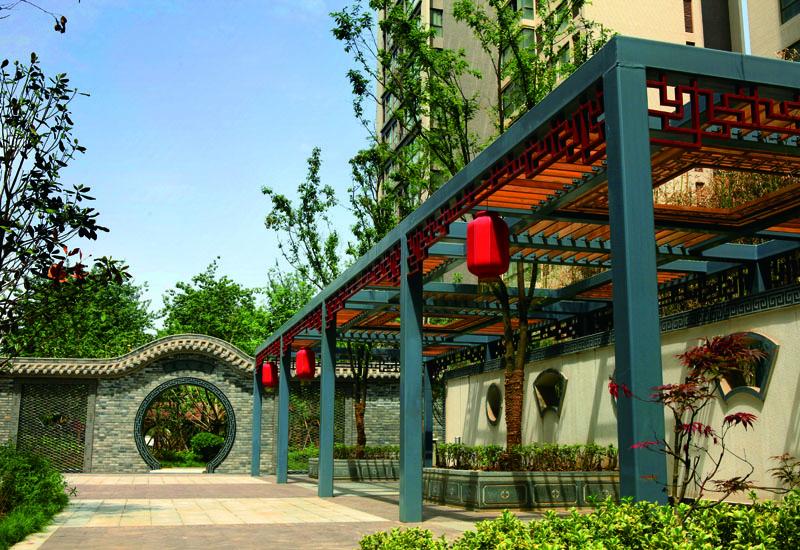 97国际·(中国区)集团官方网站