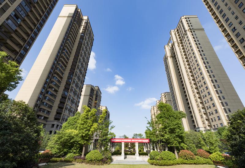 97国际·(中国区)集团官方网站