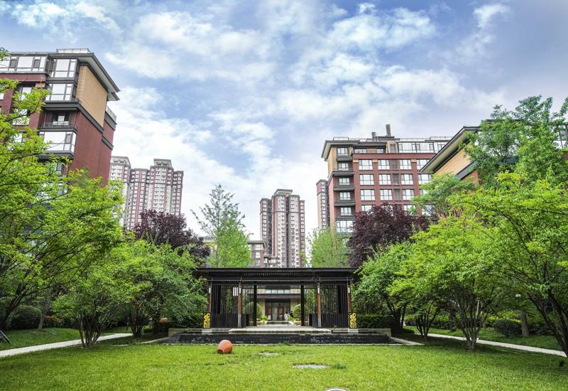 97国际·(中国区)集团官方网站