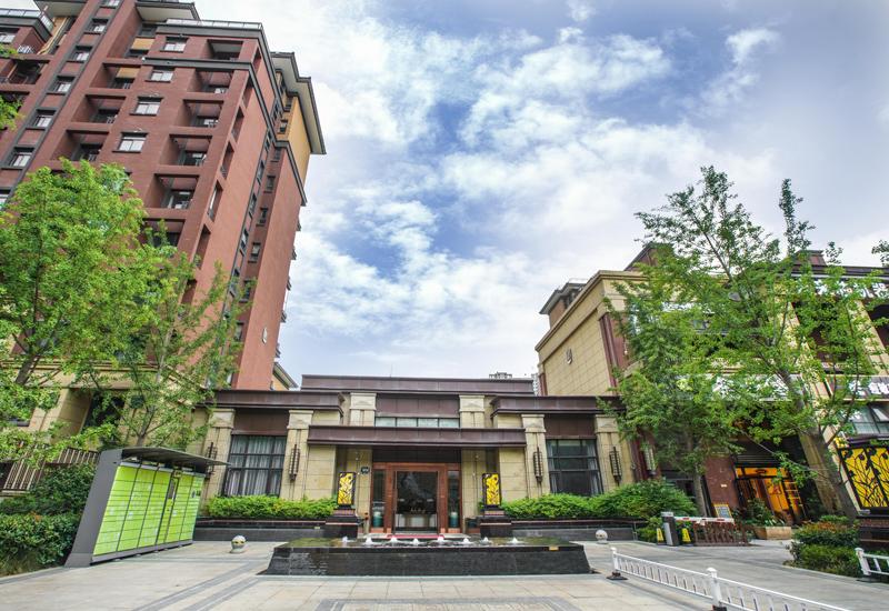 97国际·(中国区)集团官方网站