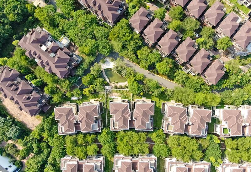 97国际·(中国区)集团官方网站