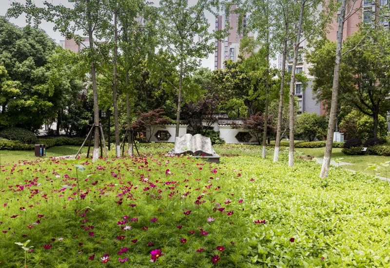 97国际·(中国区)集团官方网站