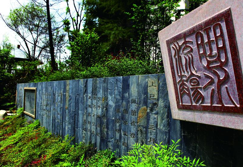 97国际·(中国区)集团官方网站